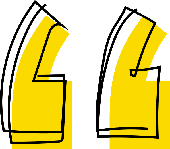 Candor Loan Engineering System